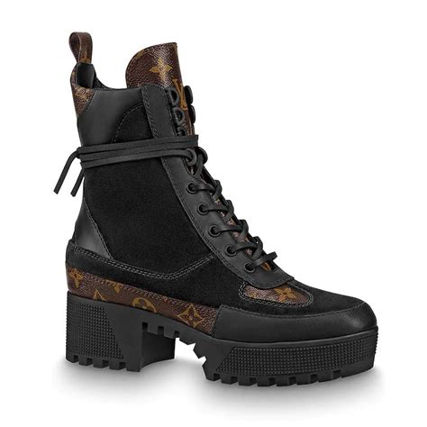 lv boots women prices